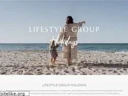 Sites similar to portholidays.com.au