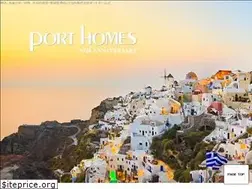 Sites similar to porthomes.co.jp