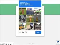 Sites similar to portia-shop.com