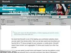 Sites similar to portiadoubleday.net