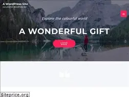 Sites similar to portiafaceslife.com