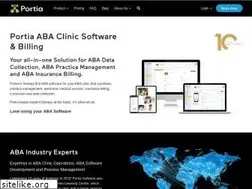 Sites similar to portiapro.com