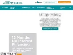 Sites similar to porticecarpetonelakewood.com