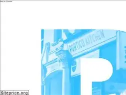 Sites similar to porticogallery.org.uk