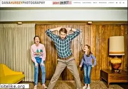 Sites similar to porticoproductions.com