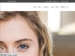 Sites similar to porticostory.org