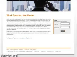 Sites similar to porticousers.com
