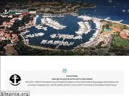 Sites similar to portiditalia.it