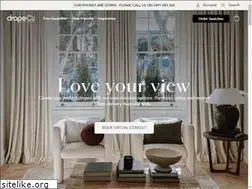 Sites similar to portiere.com.au