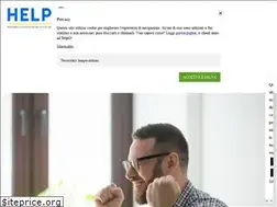 Sites similar to portieredigitale.it