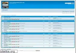 Sites similar to portierramaryaire.com
