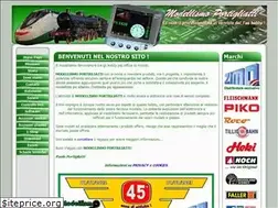 Sites similar to portigliatti.it