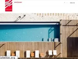 Sites similar to portilame.com