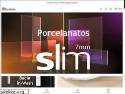 Sites similar to portilato.com.br