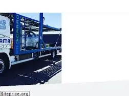 Sites similar to portilavauto.pt