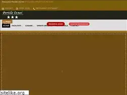 Sites similar to portileocnei.ro