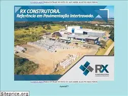 Sites similar to portilho.online