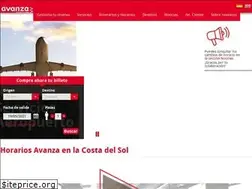 Sites similar to portillo.azurewebsites.net