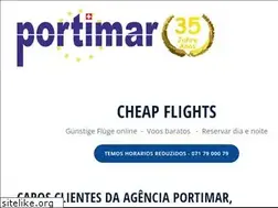 Sites similar to portimar.ch
