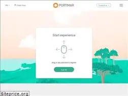 Sites similar to portimar.com