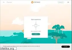 Sites similar to portimar.pt