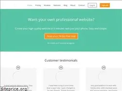 Sites similar to portimoni.com