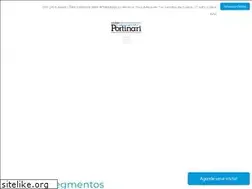 Sites similar to portinari-ba.com.br