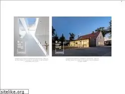 Sites similar to portinfo.pl