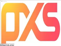 Sites similar to portingxs.com