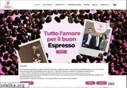 Sites similar to portioli.it