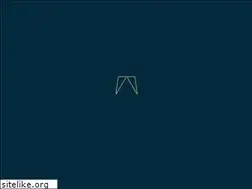 Sites similar to portion.io