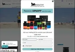 Sites similar to portionshop.com