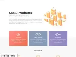 Sites similar to portiqo.com