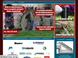 Sites similar to portis.extra.hu