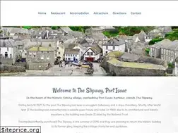 Sites similar to portisaachotel.com