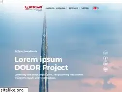 Sites similar to portisan.com.tr