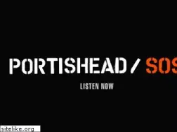 Sites similar to portishead.co.uk