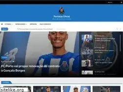 Sites similar to portistas.net