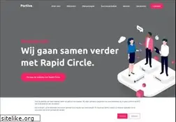 Sites similar to portiva.nl