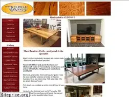 Sites similar to portjarrah.com.au