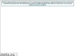 Sites similar to portjeffersonferry.com