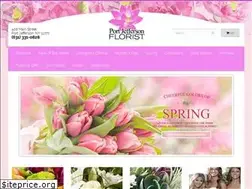 Sites similar to portjeffersonflorist.net