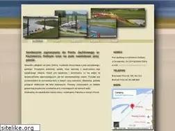 Sites similar to portkazimierzdolny.pl