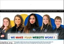 Sites similar to portkeyseo.com