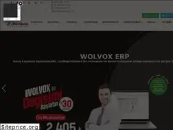 Sites similar to portkon.com.tr