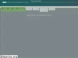Sites similar to portland-apartment-living.com