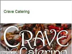 Sites similar to portland-catering.com