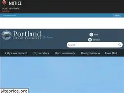Sites similar to portland-michigan.org
