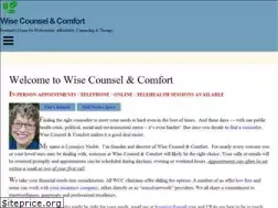Sites similar to portland-therapist.com