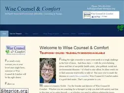 Sites similar to portland-therapist.org